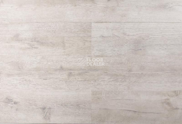 Кварцвиниловые полы IVC Divino (DryBack, тиснение в регистр) IVC Divino 53117Q фото 1 | FLOORDEALER